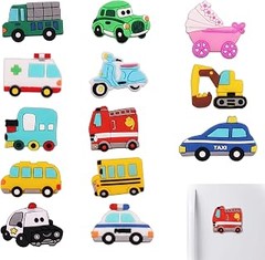 Accesorios para pizarras infantiles