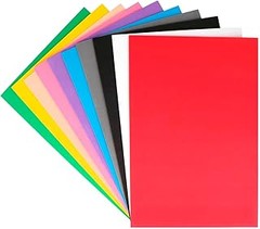 Otras Opciones Creativas en Manualidades Infantiles Sin Goma Eva