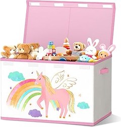 Alternativas efectivas a las cajas para almacenar libros infantiles