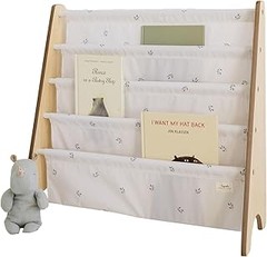 Descubre las Mejores Alternativas a las Librerías Frontales Infantiles
