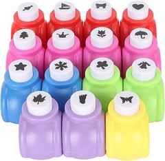 Mejores alternativas a las perforadoras mini para niños