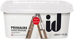 Alternativas Innovadoras a las Pinturas Tradicionales para Primaria