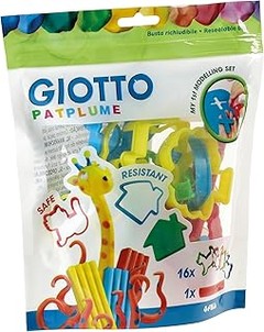 Alternativas Creativas a los Cortadores para Plastilina