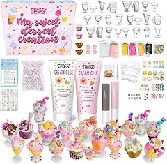 Descubre las Mejores Alternativas a los Kits de Manualidades para Preescolar