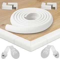 Alternativas para Proteger Mesas Infantiles Sin Usar Protectores