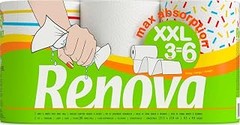 Descubre las mejores alternativas a los rollos adhesivos para manualidades