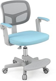 Opciones Efectivas a las Sillas Infantiles Ergonómicas