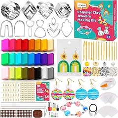 Alternativas a los Kits de Modelado para Fomentar la Creatividad Infantil