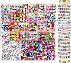 Descubre Alternativas a los Kits de Pulseras para Niños