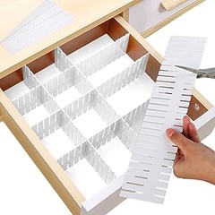 Ideas innovadoras para organizar sin separadores en cajas infantiles