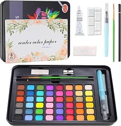 Alternativas a las pinturas con pincel para actividades creativas infantiles