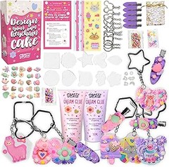 Cajas de Manualidades para Niños: Mejores Opciones por Tipo de Actividad