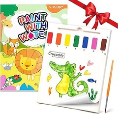 Consejos para conservar pinturas infantiles y mantener su calidad