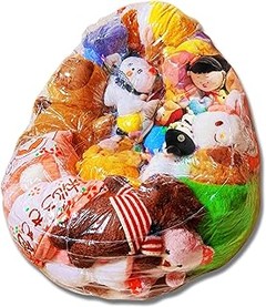 Guía para elegir el mejor organizador de juguetes para peluches