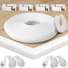 Guía para elegir el protector ideal para mesas infantiles