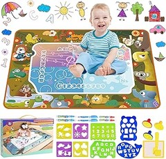 Consejos para elegir la alfombra educativa perfecta en espacios reducidos