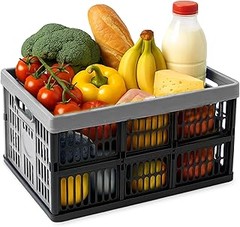 Guía para elegir la caja plegable infantil ideal