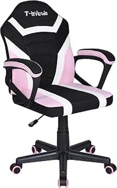 Consejos para elegir la mejor silla infantil ergonómica