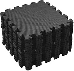Guía para elegir los mejores bordes para alfombras puzzle