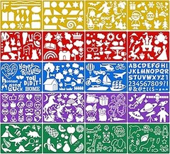 Consejos para Limpiar y Mantener las Pinturas para Niños