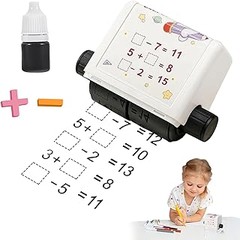 Guía para limpiar y mantener tus rodillos de sellos infantiles