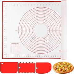Mantenimiento y limpieza de tapetes para plastilina: guía práctica