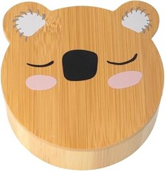 Ideas Creativas para Personalizar Cajas Decorativas Infantiles