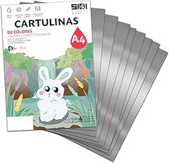 Soluciones para Reparar Manualidades de Papel Metalizado