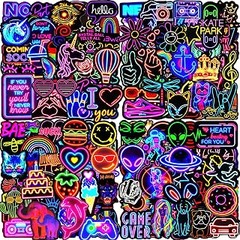 Adhesivos en barra o líquidos: ¿cuál es mejor para el collage infantil?