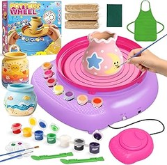 Los Mejores Kits de Modelado para Niños: Comparativa y Análisis