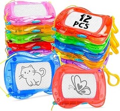Mejor marcadores para pizarras infantiles: ¿Cuál elegir?