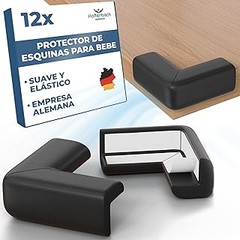 ¿Cuál es el mejor precio para protectores de mesas infantiles?