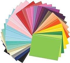 Dónde comprar papel seda para manualidades a buen precio