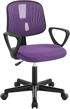 Cómo cuidar y mantener tu silla infantil ergonómica