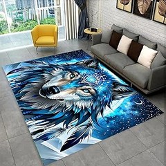 ** Cómo Mantener y Limpiar Alfombras en Salas de Juegos