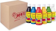 Cómo eliminar manchas de pinturas de dedos en niños fácilmente