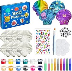 Descubre los Costos de los Kits de Manualidades para Preescolar