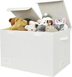 Cajas para ropa infantil