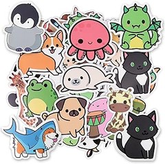 Sets de pegatinas infantiles
