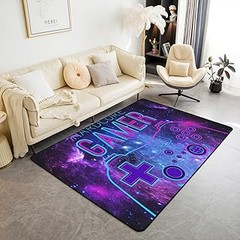 Mejores Opciones para Comprar Alfombras para Sala de Juegos