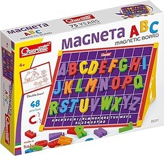 Mejores tiendas para comprar caballetes con letras magnéticas y sus precios