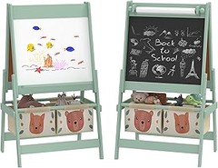Los mejores lugares para comprar caballetes para rotulador infantil