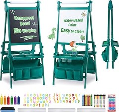 Mejores lugares para comprar caballetes plegables infantiles