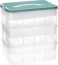 Mejores lugares para comprar cajas para bloques de construcción