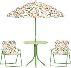 ¿Dónde adquirir conjuntos de mesa y sillas infantiles?