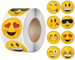 Mejores lugares para comprar dispensadores de pegatinas para niños