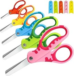 Las mejores tiendas para comprar fundas y estuches para tijeras infantiles