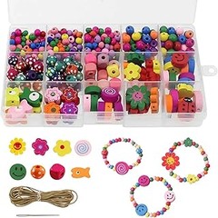 Mejores tiendas para comprar kits de abalorios para niños