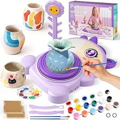 Mejores lugares para comprar kits de modelado para niños