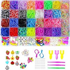 Las mejores tiendas para comprar kits de pulseras para niños